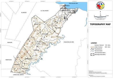 opol zip code|Opol: 9016 .
